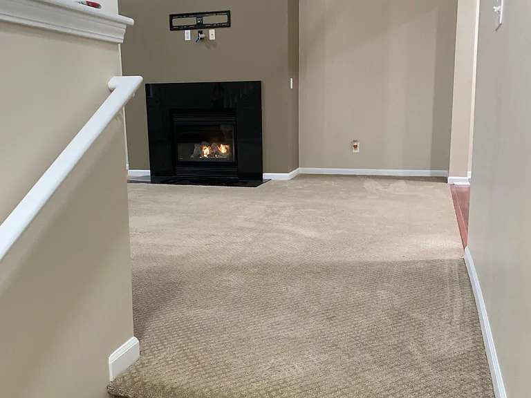 41660 Tera Ln — Photo 38