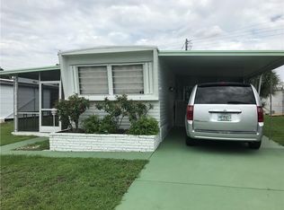 5312 Boca Raton Ave, Sarasota, FL 34234