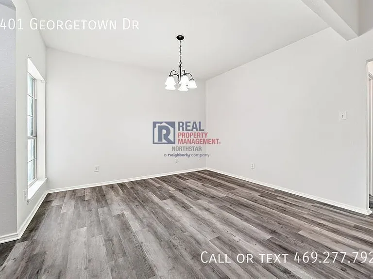 3401 Georgetown Dr — Photo 25