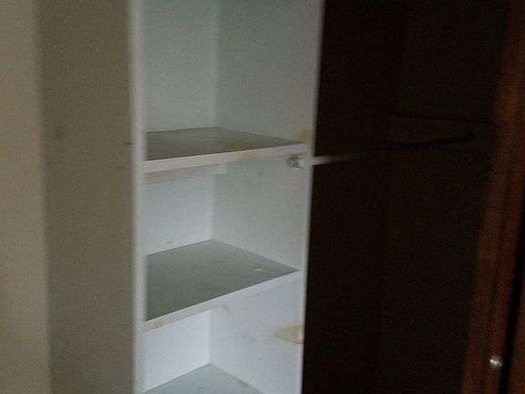 2nd image of 3077 Colonial Way APT A
