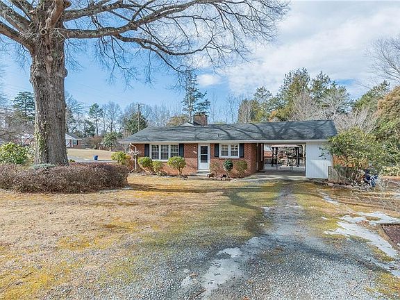 5th image of 4602 Wait Rd