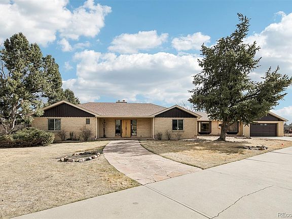 3rd image of 2100 Routt Street