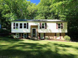 206 Oakley Dr, State College, PA