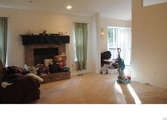 2nd image of 224 Isaiah Ln