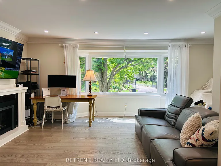 22 Wentworth Ave — Photo 12