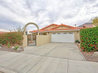 53120 Eisenhower Dr, La Quinta, CA 92253