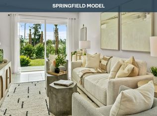 40 MONTELLANO Road, St. Augustine, FL 32084