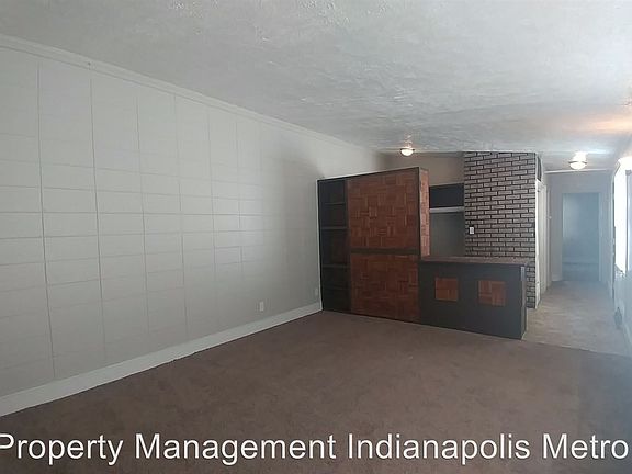 3rd image of 3720 Caroline Ave