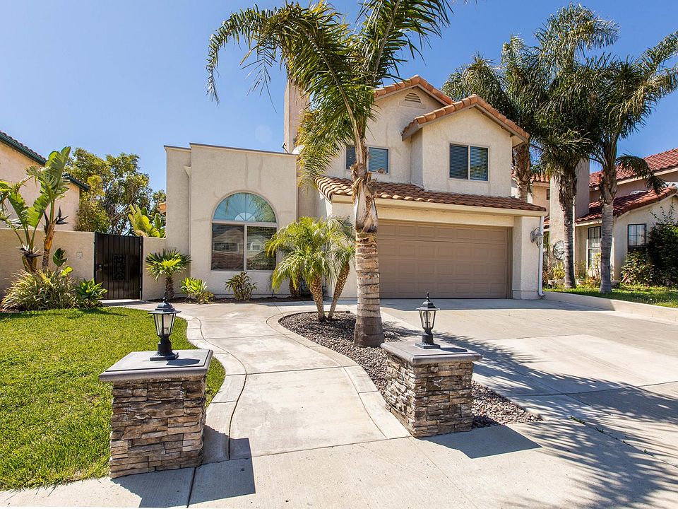 1st image of 2461 Park Meadow Ct