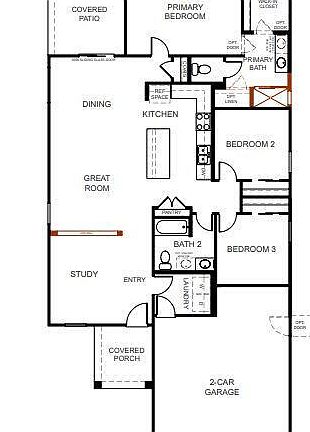 3rd image of 10613 W WOOD Street