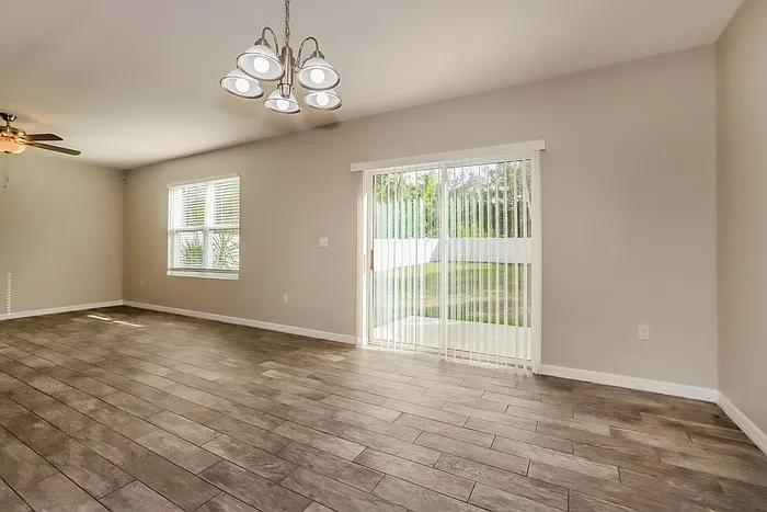 10105 Hawk Storm Ave — Photo 7