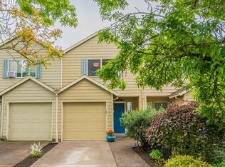 1514 N Highland St, Portland, OR 97217