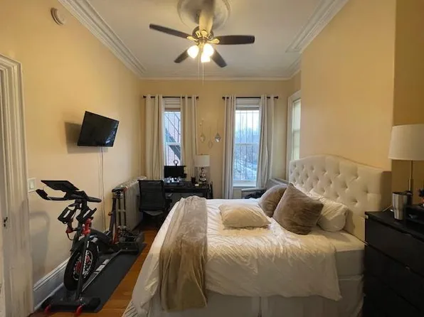 1605 Tremont St #2, Boston, MA 02120