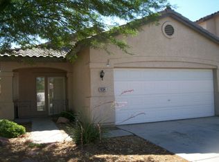 9134 Aspen Range Ct, Las Vegas, NV 89123