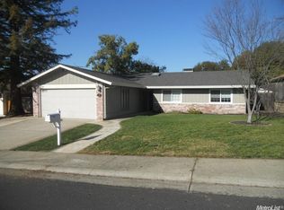 1504 Crestmont Oak Dr, Roseville, CA 95661
