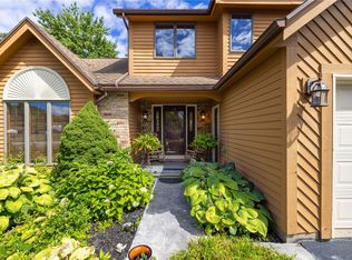 118 Letchworth Ave, Rochester, NY 14626