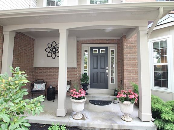 5th image of 4839 Sandalwood Ct