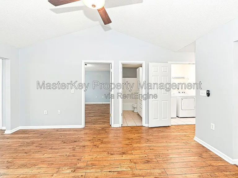 11391 Involute Pl #102 — Photo 9