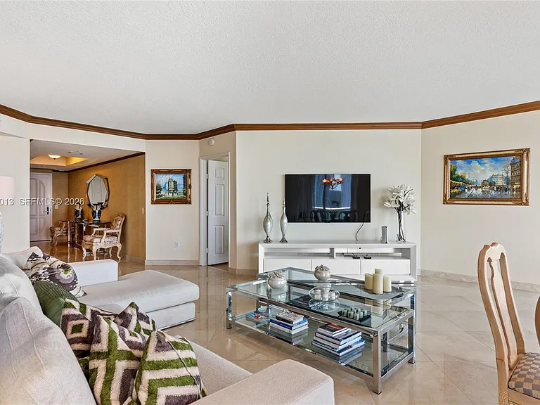 3370 Hidden Bay Dr #1213 — Photo 4
