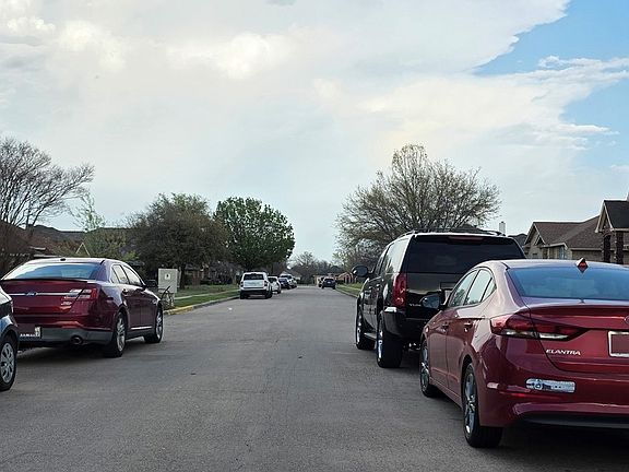 4th image of 1105 Grounds Rd