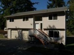 2221 254th St NW, Stanwood, WA 98292