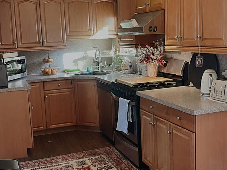 2195 Rovaldi Ave — Photo 8