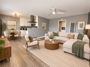 611 Walnut Ave APT 10, Long Beach, CA 90802