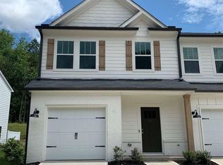 11 Grey Oak Trl #5, Greer, SC 29650