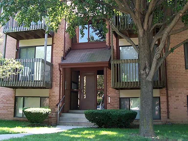 The Bluffs at Fairway Hills — Photo 3