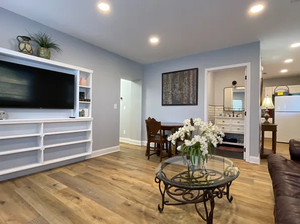 (undisclosed Address), Bristol, TN 37620