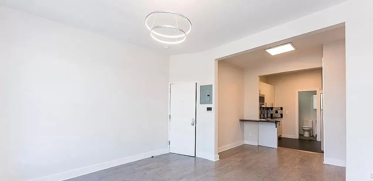 838 Flatbush Avenue — Photo 3