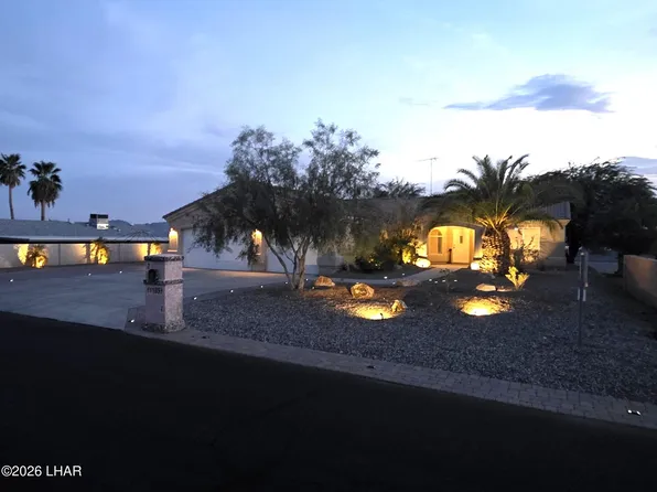 1185 Mohican Dr, Lake Havasu City, AZ 86406