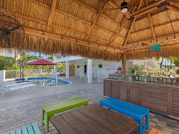 5th image of 355 Stirrup Key Blvd