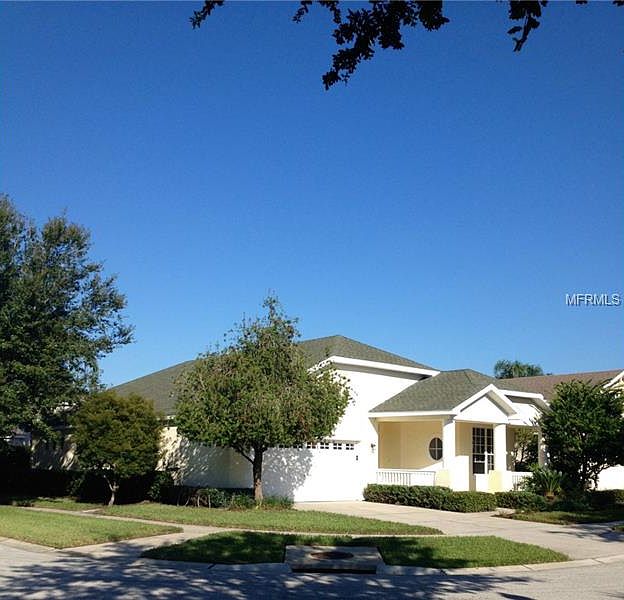 1st image of 19420 Melody Fair Pl