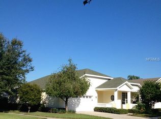 19420 Melody Fair Pl, Lutz, FL 33558