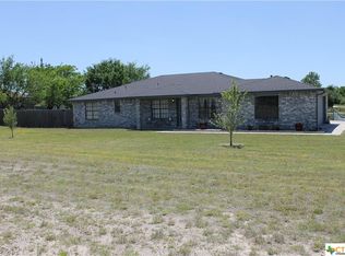 405 Grove Rd, Killeen, TX 76542