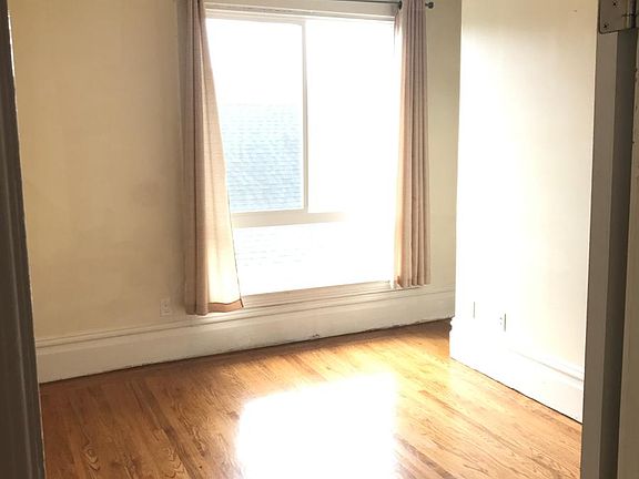 Room#1