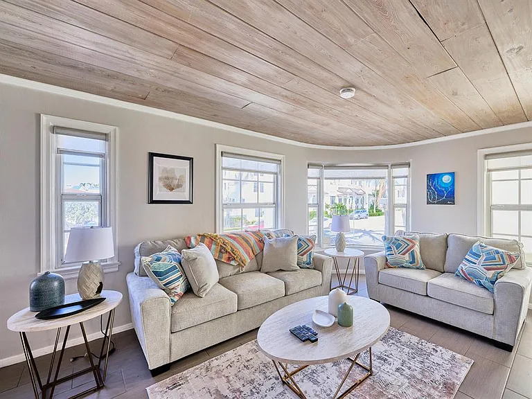 1214 E Atlantic Ave #1 — Photo 7