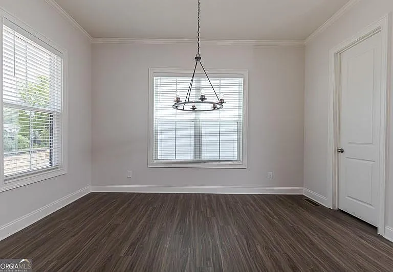 2337 Rover Ct — Photo 22