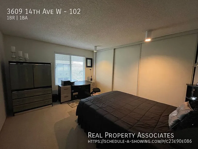 3609 14th Ave W #102 — Photo 8