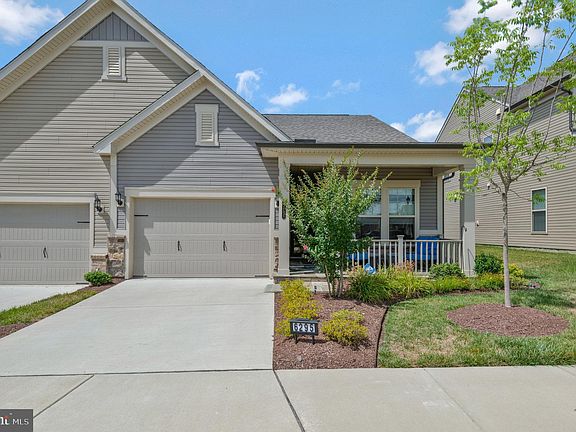 3rd image of 6295 Virginia Bluebell Ln