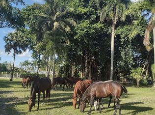 Loxahatchee Groves, Loxahatchee Groves, FL 33470
