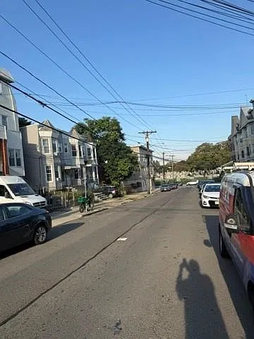 152 highland ave — Photo 2