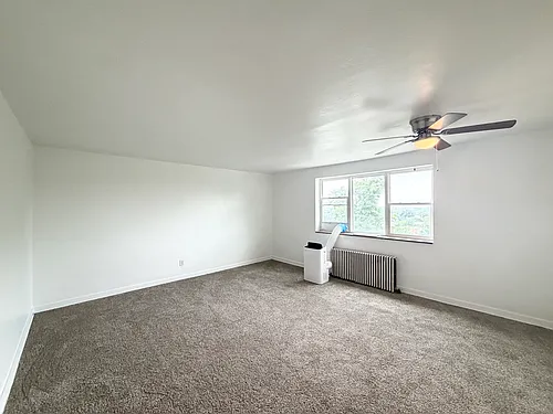 1680 Skyline Dr #18 Photo 1