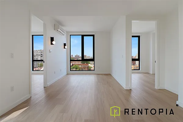 Rented by Rentopia | media 3