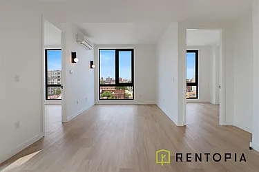 Rented by Rentopia