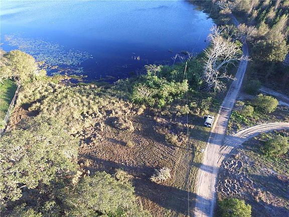 2nd image of 9444 Lakeshore Dr