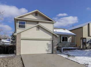 13150 Umatilla Ct, Westminster, CO 80234