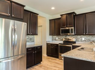 14999 Summit Place Cir, Naples, FL 34119