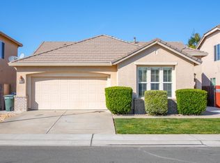 7639 Masters St, Elk Grove, CA 95758